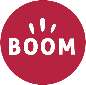 iBoom